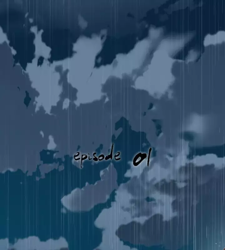 中文韩漫 腥紅之壁 Ch.0-6