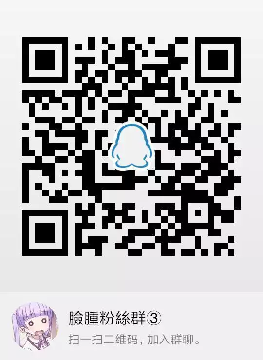 Josei Muke VR Fuuzoku "Libido no Kuni no Alice"