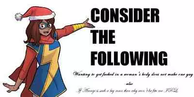 [Wakuseiburo (cup-chan)] TS Musume Kodama-chan to H! Sono 2 | TS Girl Kodama-chan and Ecchi! Part 2 [English] [Digital]