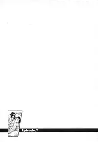 [Hazuki Kaoru, Takizawa Hiroyuki] Joshi Ana Nanase | Female Announcer Nanase Vol.1