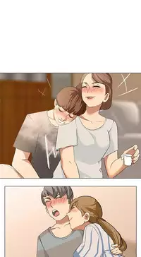 公寓啪啪趴【chinese】1-13