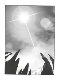 (C49) [ALPS (Various)] LOOK OUT 35 (Various)