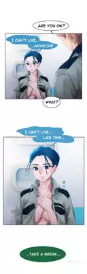 [Studio Gale] Lady Garden Ch.1-13 (English) (Ongoing)