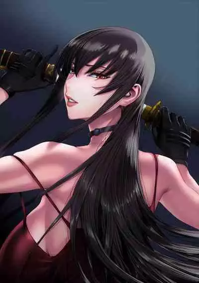 (C103) [MAIDOLL (Fei)] SNS de Daininkina Layer ga Watashi o Sasotte [Decensored] [Colorized] [Chinese] [黑锅汉化组]