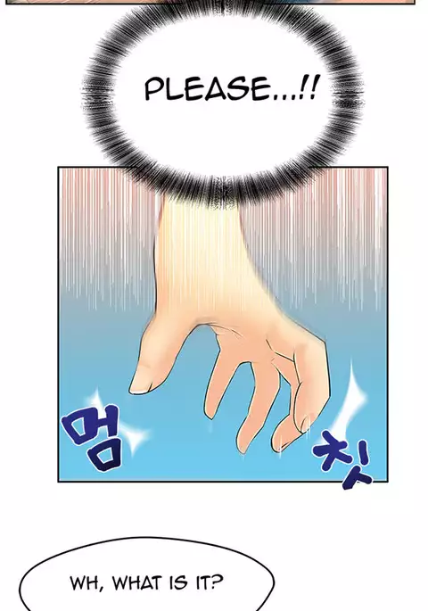 My Office Ch.1-36