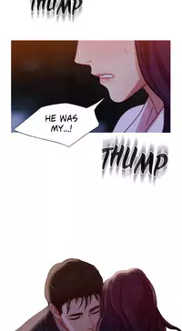 [PINKO] Scandal of the Witch Ch.1-24 (English) (Ongoing)
