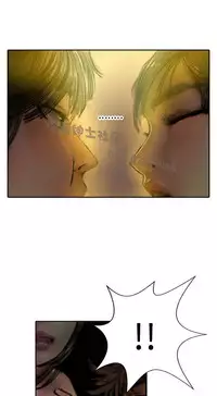 中文韩漫 魅力女孩 Ch.0-9 [Chinese]