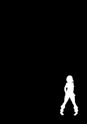 Mob ni Makeru Railgun