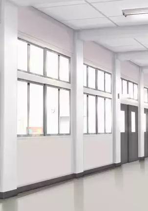 Ijimerarekko no Nekura Onna ga Jitsu wa Dohentai de Ijimekko no Ubu na Gal ni Shikaeshi o Suru Yuri 2