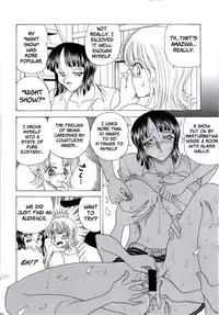 (C65) [Circle Taihei-Tengoku (Towai Raito)] ZONE 25 Futari Saki (One Piece) [English] [Ultimaflaral & Anonymous]