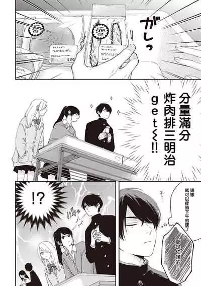 Fukutsu no Zono | 不屈的佐诺