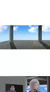 Dark Game Ch.1-15 (English) (Ongoing)