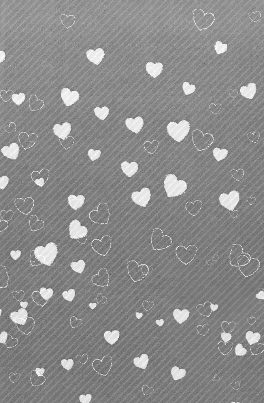 Judai Turned Into a Girl!