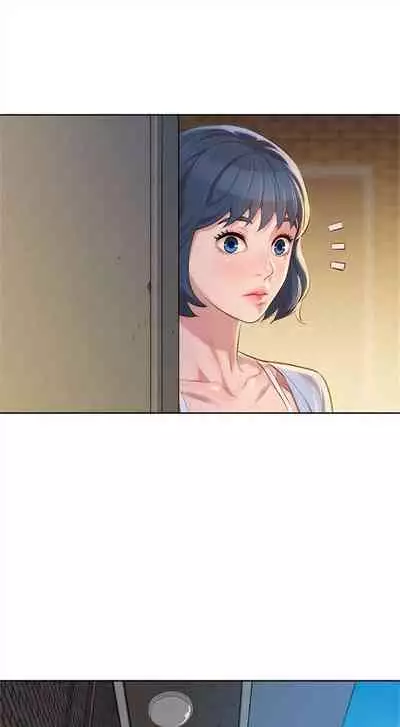 [週日] [犬子 & 經文旗] 漂亮幹姐姐 1-105 官方中文（連載中）