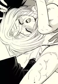 (C54) [Brook Studio (Kosuke)] KOSUKE Kojinshi Sairoku Dacchuu no (Various)