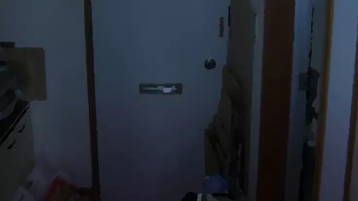 Buka Ga Jiman Shite Ita Yome O Otto No Tame To Kanchigai Sa Sete Choukyou Shite Ageta Hanashi ~ Omote ~