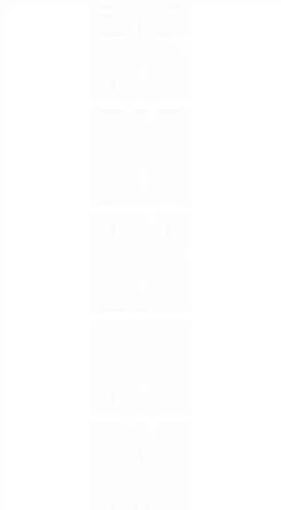 重考生 1-43 中文翻译（更新中）