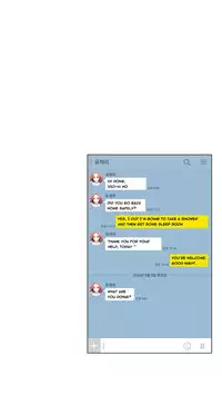 Miss Mystic Ch.1-25 (English) (Ongoing)