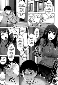 [Zen9] Taikutsu na Gogo no Sugoshikata Ch. 1-7 | A Way to Spend a Boring Afternoon Ch. 1-7 [English] [Lazarus H]