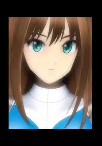 Idol Cyber Battle NEO GENERATOR episode 3 Seisan! Shi o kakugo shita shunkan