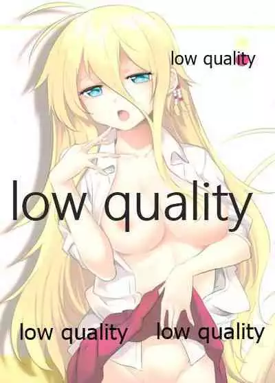 (VOICEROID MARCH 3) [SEACLOUD (Arai Togami)] FREEDOM (VOICEROID)