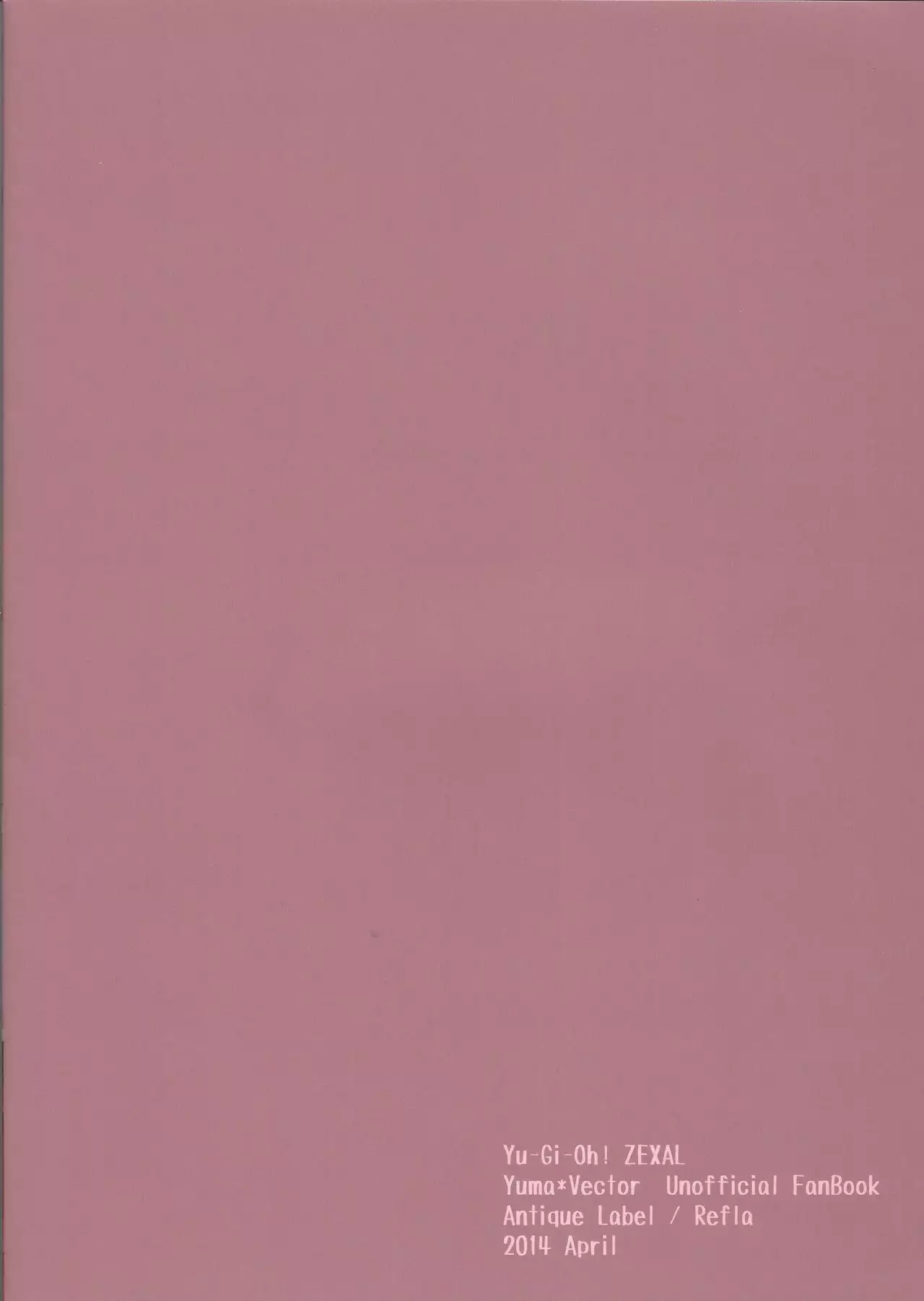 Honto no koe o kikasete