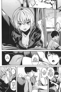 [140km/h (Akagi Asahito)] Sukoshi Furyouppoi Onnanoko to Kyuujitsu ni Ie de Daradara Shitai Hon. [English] [tracesnull] [2017-11-10]