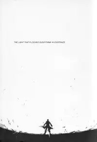 [GD-mechano (Izumi Yakumo)] Zankyou, Kieru Made | Until the Reverberation Died Away (Fullmetal Alchemist) [English] [tianneh]