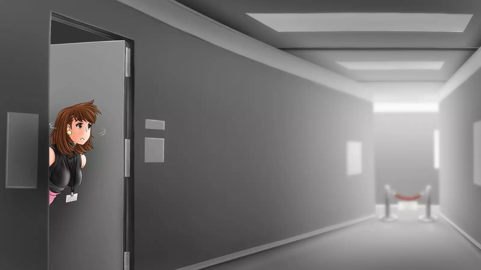 Sakura no Mitsu ~Hajimari~