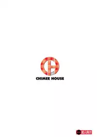 [Chimee House (Takapi)] Chiru Roshutsu 11 [Chinese] [朔夜xUAI聯合漢化] [Digital]