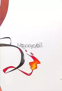 (C94) [Megacycle13 (Mizuha)] Nobukatsu-kun ga Karada o Hatte Wabiru Hon (Fate/Grand Order) [Chinese]