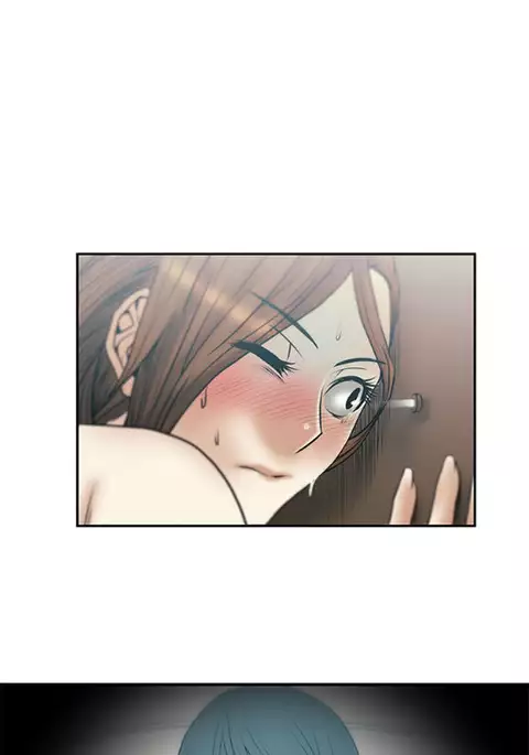 My Office Ch.1-36