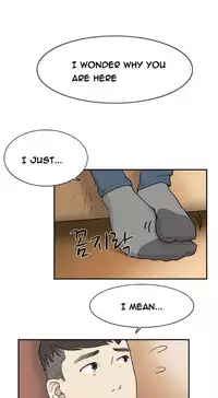 Double Date Ch.1-12 (English) (Ongoing)