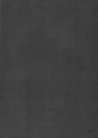 (C80) [Lily Lily Rose (Mibu Natsuki)] Yuki no You ni Furishikiru Kanojo no Tame ni (WHITE ALBUM 2) [Chinese] [無邪気漢化組雪碧分部]