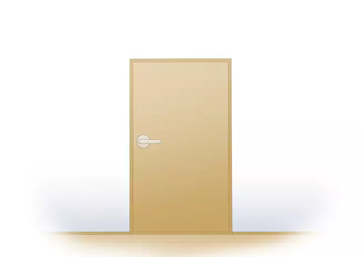 Mama wa Hikikomori Musuko no Seishori Gakari