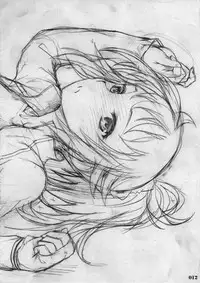 (C87) [SledgehammerOut! (Yoshijima Ataru)] EVENT HORIZON (Gundam Build Fighters Try)