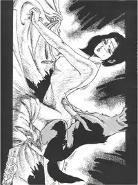 [Leimz-Project (Colin)] Colins Illustrated Collection (Maison Ikkoku, Dirty Pair)