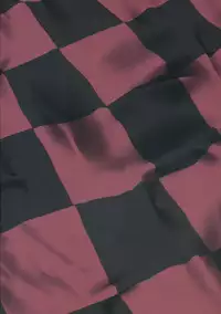 (C74) [X.T.C (Midou Shin)] Dead Lock Princess ～ Tohsaka Rin no Bunretsu ～ (Fate/stay night)