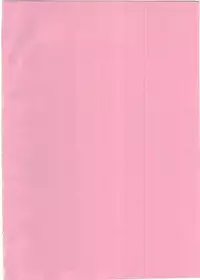 (Prism Jump 11) [Tori no Ya (Mashikodori)] Laala-chan wa Yokkyuu Fuman!? (PriPara)