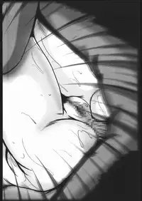 (C69) [Parupunte (Fukada Takushi)] COMBINE (F-52) (Gun x Sword, Gundam Seed Destiny, Onegai Teacher)