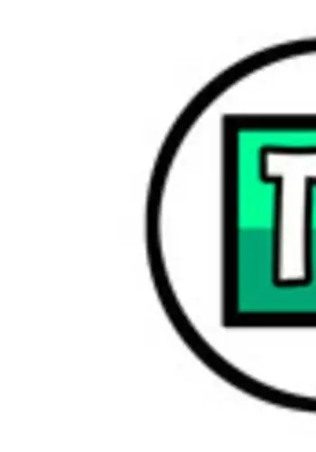 [ThoseComics][我好像爱上了一个屌丝(I think I love a Derp)][Chinese](ongoing)