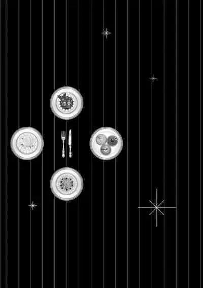 Grapefruit Moon | 葡萄柚之月 前篇 + 后篇 + 特典1-2