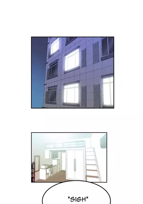 My Office Ch.1-36