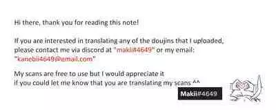 REMIX 02 2009‐2011