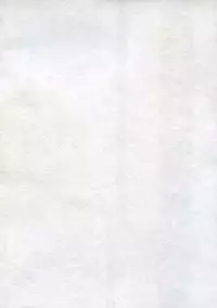 [Sankaku Apron (Sanbun Kyoden, Umu Rahi)] Yuumon no Hate Ichi [2002-02-01]