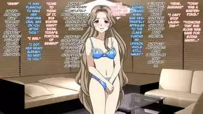 Reborn Prince Introduction: The abandoned prince is a female slave