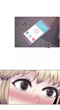 Miss Mystic Ch.1-25 (English) (Ongoing)