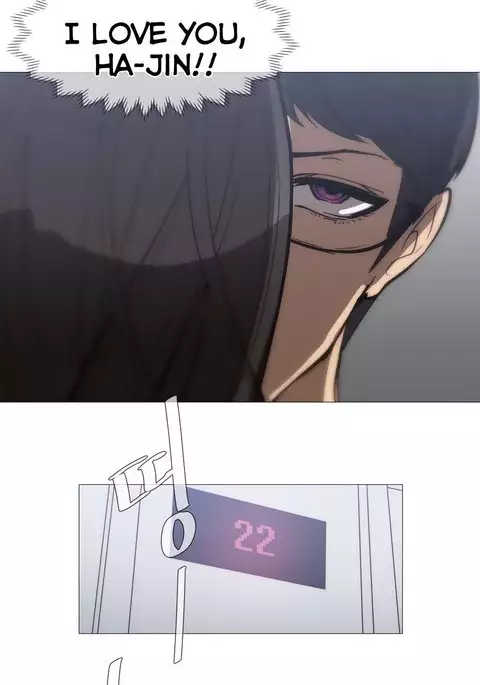 Household Affairs Ch.1-42