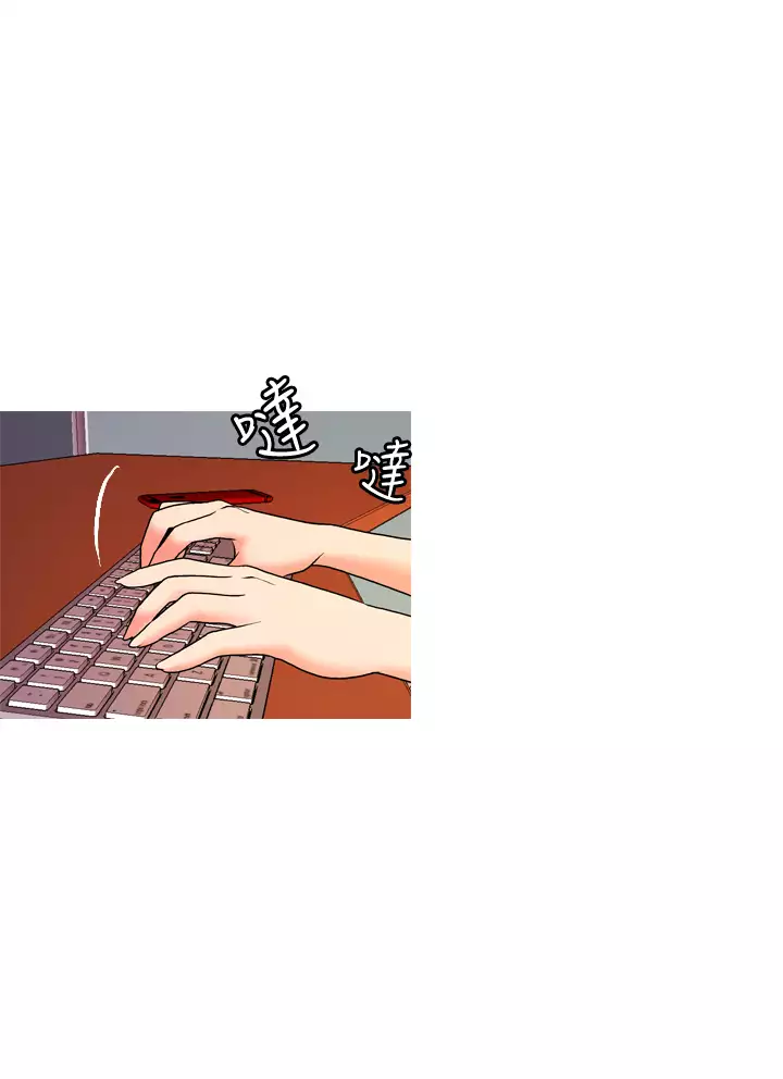 中文韩漫 淫stagram Ch.0-5