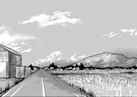 [Magokoro Center (Kiwa Tarou)] Ore ga Daisuki na Shinyuu o Shinyuu toshite Mirenaku Natta Riyuu